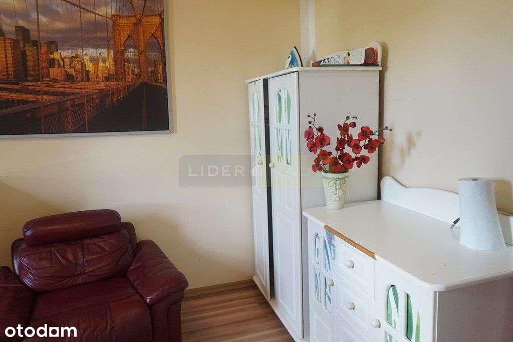 Dom z powierzchnią dodatkową + Pawilon-10