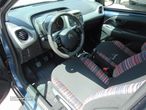 Citroën C1 1.0 VTi Feel - 11