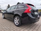 Volvo V60 D2 Drive-E Dynamic Edition (Kinetic) - 20