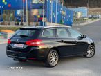 Peugeot 308 2.0 BlueHDI FAP STT Allure Aut. - 3