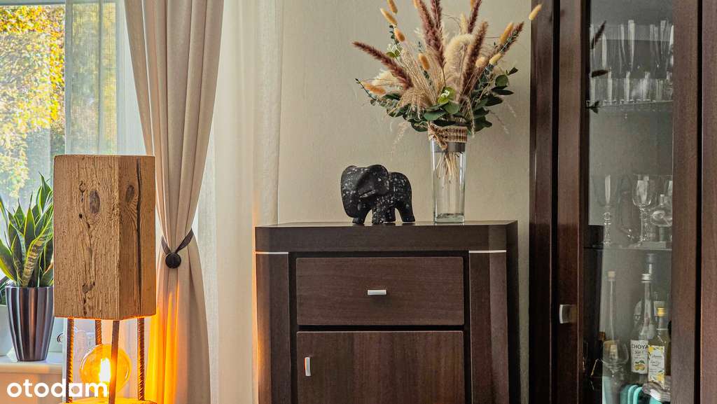 Krajenka – 94 m², ogród, dwa garaże, po remoncie - Pełny obrazek: 5/20