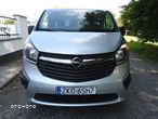 Opel VIVARO - 5