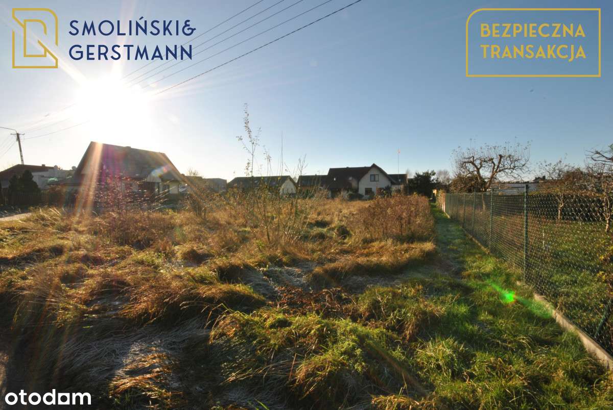 3 km do Zatoki Puckiej w Osłoninie i Rzucewie-2