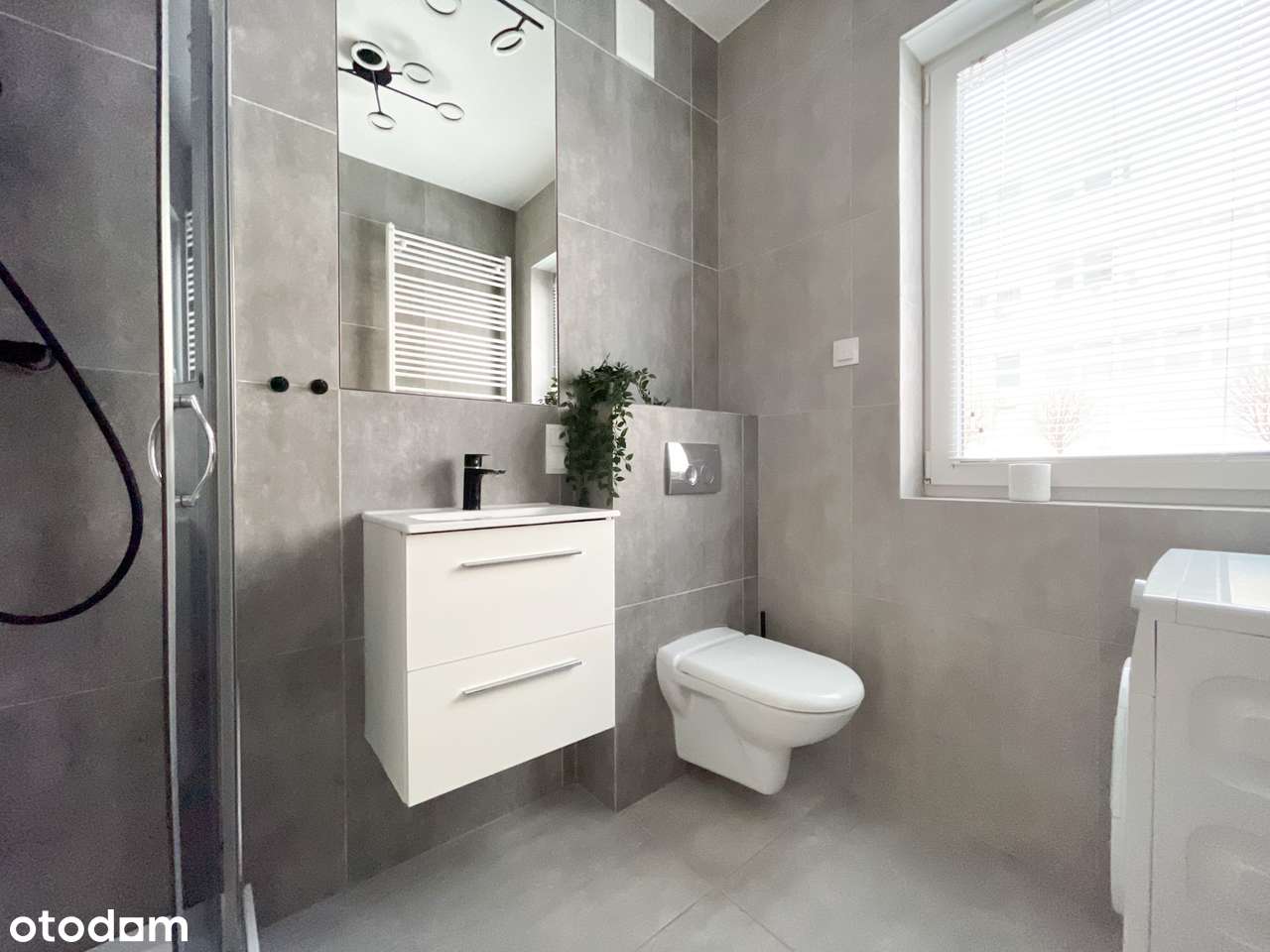 2-pokojowe mieszkanie | Ataner | Marcelin-6