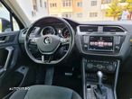 Volkswagen Tiguan 2.0 TDI SCR 4MOTION (BlueMotion Techn.) DSG Highline - 4