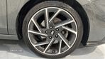 Hyundai i30 1.6 CRDi N-Line 7DCT - 11