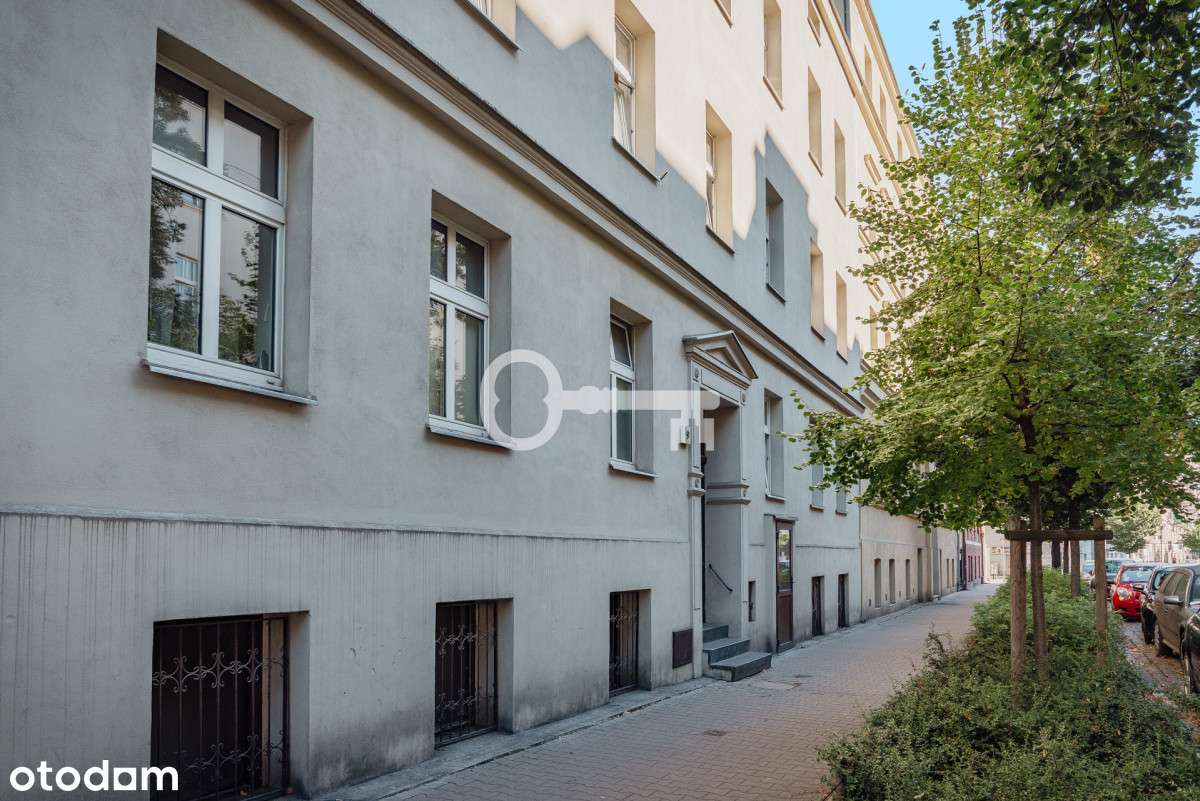 Promocja | Poddasze w kamienicy | Inwestycja - Pełny obrazek: 5/14