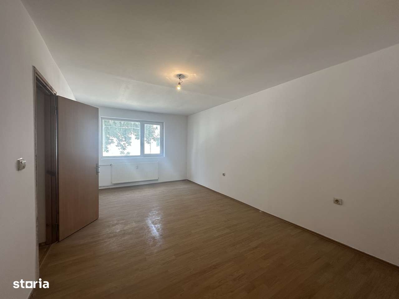 Ag imobiliara VIGAFON vinde apartament 2 camere Mihai Bravu-Teleajen - Imagine principală: 1/5