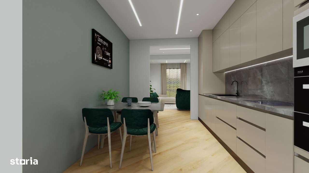 Casa, 110 m²,  - Imagine principală: 4/7