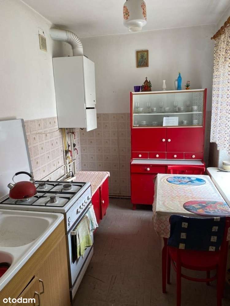 TANIO ! Sprzedam Lokal mieszkalny w Stepnicy-8