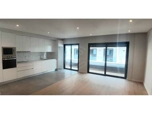Apartamentos T1/T2/T3, Montenegro, Faro, Algarve - Grande imagem: 2/58