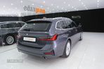 BMW 318 d Touring Line Sport Auto - 42