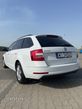 Skoda Octavia 1.6 TDI Ambition - 7