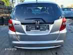 Honda Jazz 1.4 Comfort Plus - 3