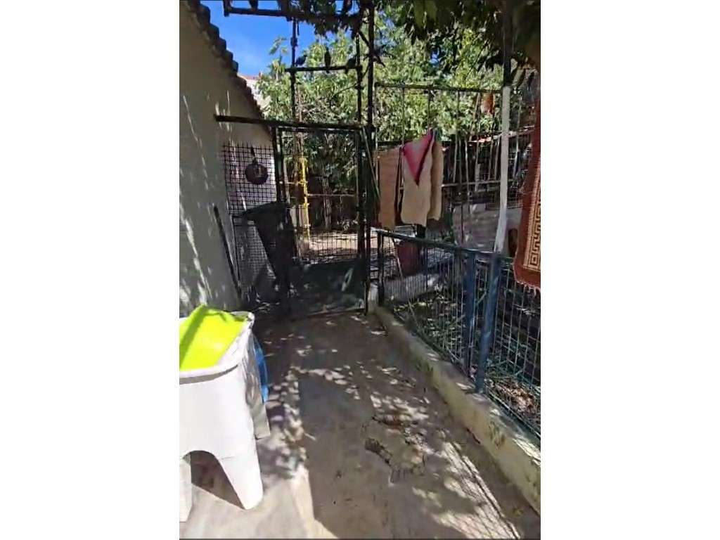 **Terreno Urbano à Venda na Mouraria, Lisboa**-5