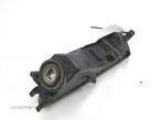 HALOGEN LEWY VOLKSWAGEN PASSAT CC 3C8941699 - 3