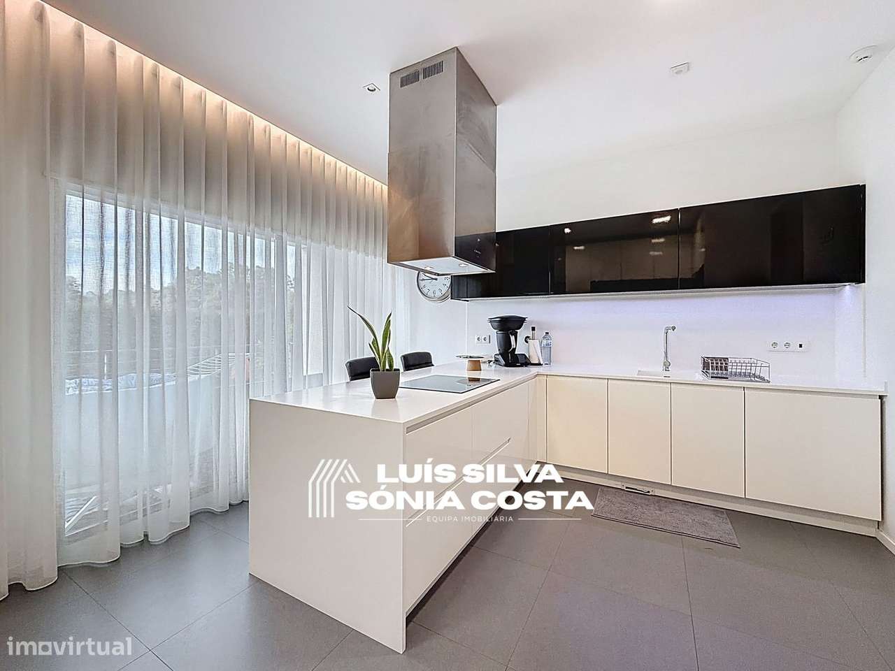 Moradia T3 em Avintes – Conforto, Tecnologia e Design...-13