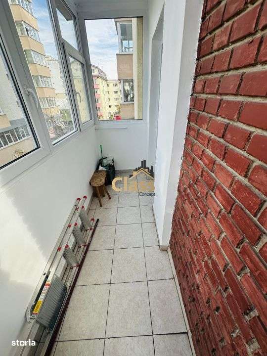 Apartament 3 camere | 65 mpu | zona Piata Ion Mester Manastur-8