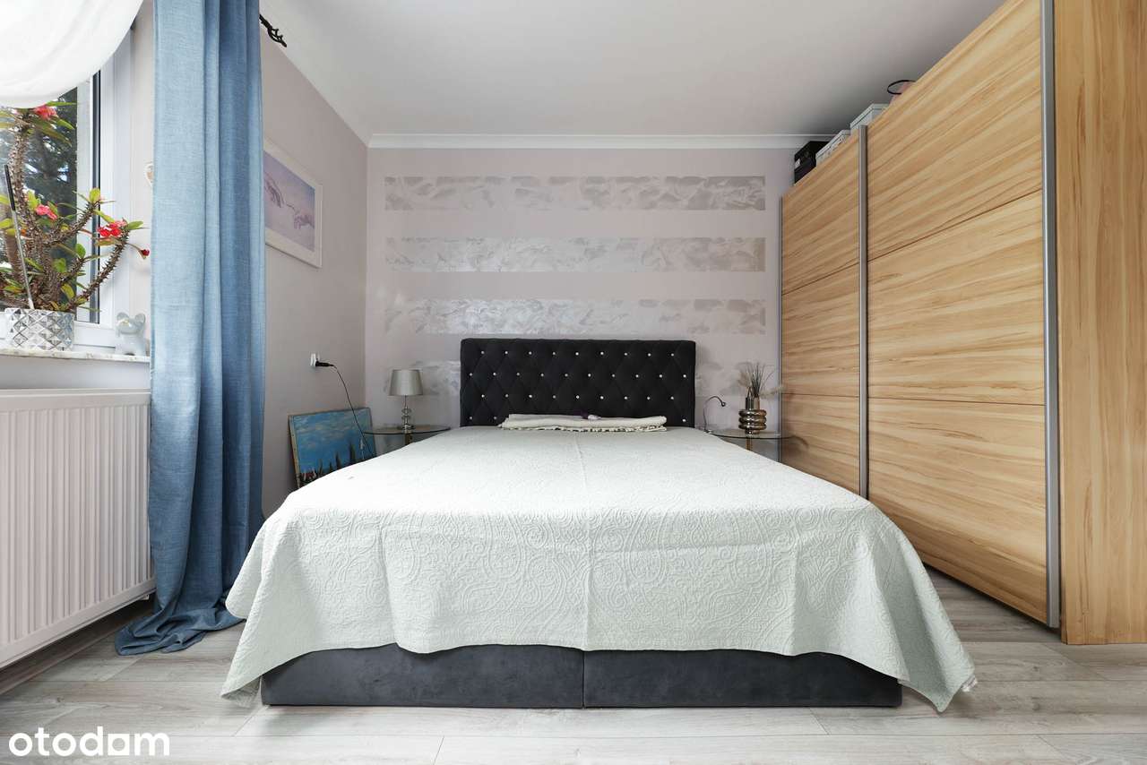 Dom w górach z możliwościami inwestycyjnymi-4