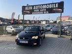 Seat Toledo 1.6 TDI 105 CP Style - 1