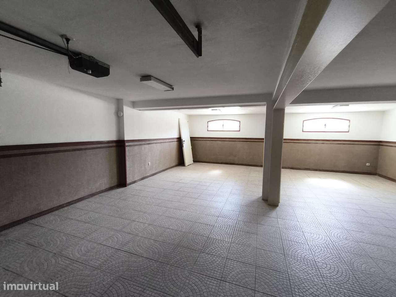 Moradia Isolada T5+1 com Piscina – S. Bernardo.-39