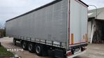 Schmitz Cargobull SCB S3T COILMULDA - 3