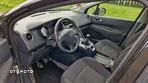 Peugeot 5008 1.6 HDi Business Line 7os - 8