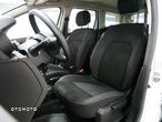 Dacia Duster 1.5 Blue dCi Comfort 4WD - 37