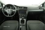 VW Golf 1.0 TSI Confortline - 8