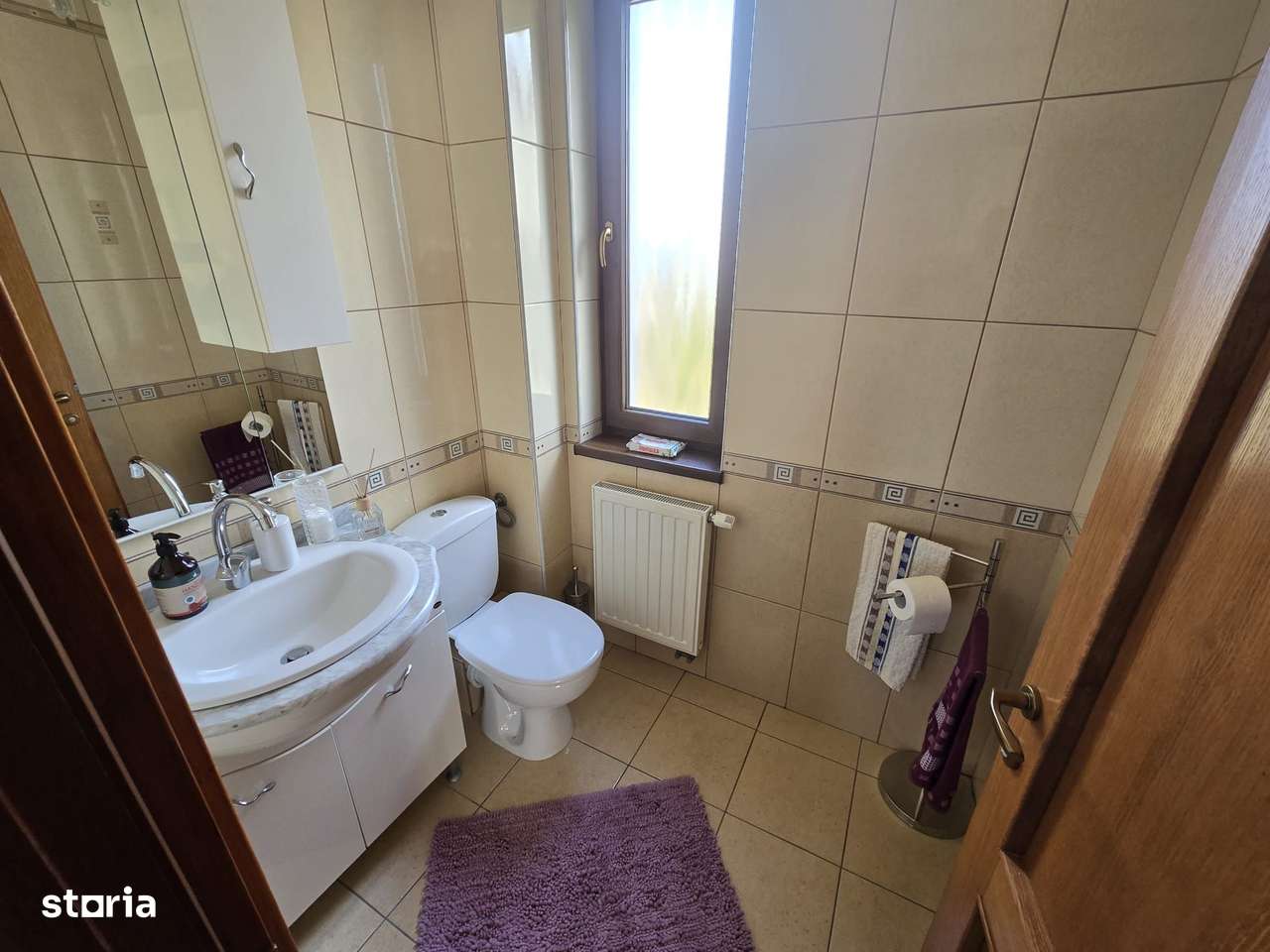 CasaD-P-E,5 camere,4 băi,230mp,504mp teren,cartier Belvedere-3