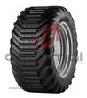 OPONA 710/45-26.5 TRELLEBORG T404 169A8 TL - 1