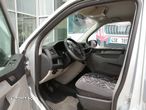 Volkswagen Transporter Sasiu CD T6 2.0 TDI LR - 9