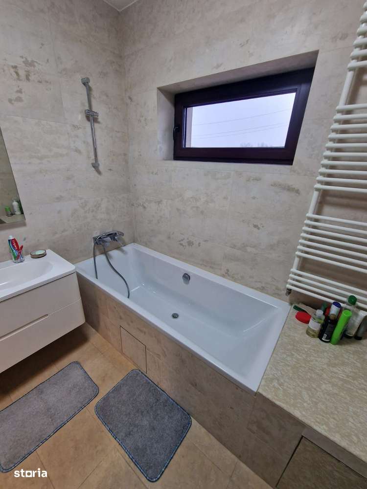 De vanzare vila de lux, Sos. Giurgiului/Jilava/A0-8