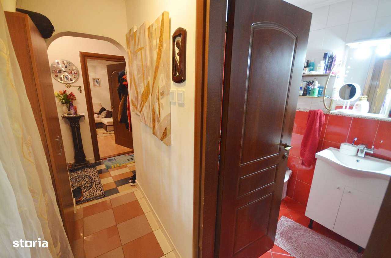 Casa din caramida, Parter + Pod - Dobroesti - Imagine principală: 4/20