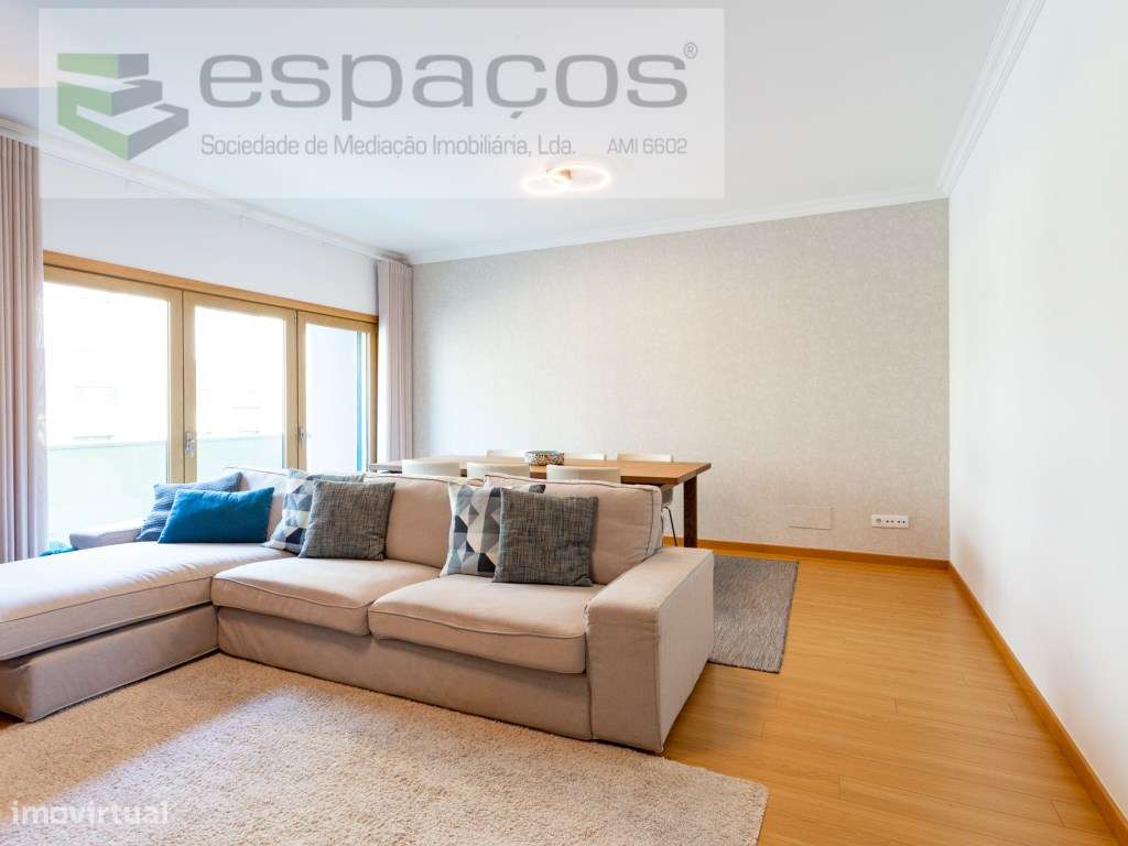 T4 na Qta da Parreirinha, Bobadela - Grande imagem: 5/44