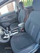 Kia Sportage 1.7 CRDI Business Line L 2WD - 6