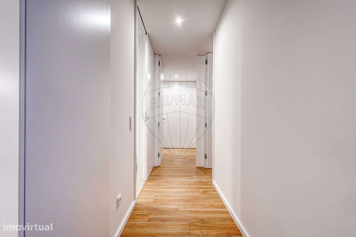 Apartamento T2 para venda-6