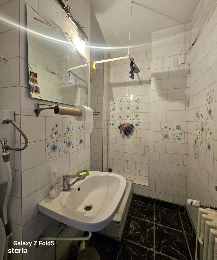 Apartament generos, ultracentral – Magheru! - Imagine principală: 5/18