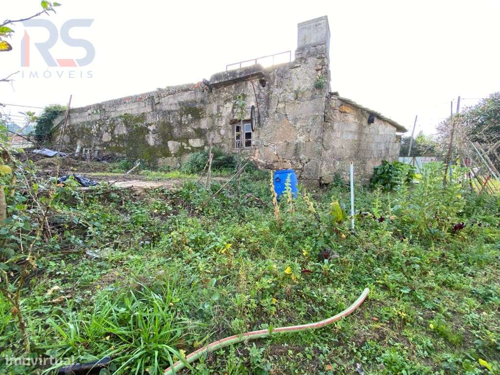 Moradia para recuperar-16