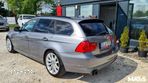 BMW Seria 3 - 18