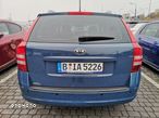 Kia Ceed Cee'd 1.4 M - 4