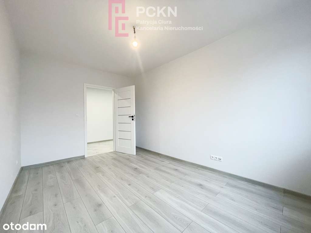 Opole 62 m², balkon, 3 pokoje, super lokalizacja-2