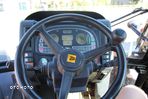 JCB FASTRAC 2170 - 14