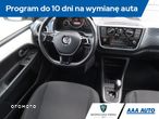 Volkswagen up! - 8