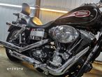 Harley-Davidson Dyna Low Rider - 10