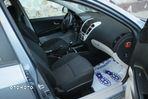 Kia Ceed Cee'd 1.6 Comfort + - 12