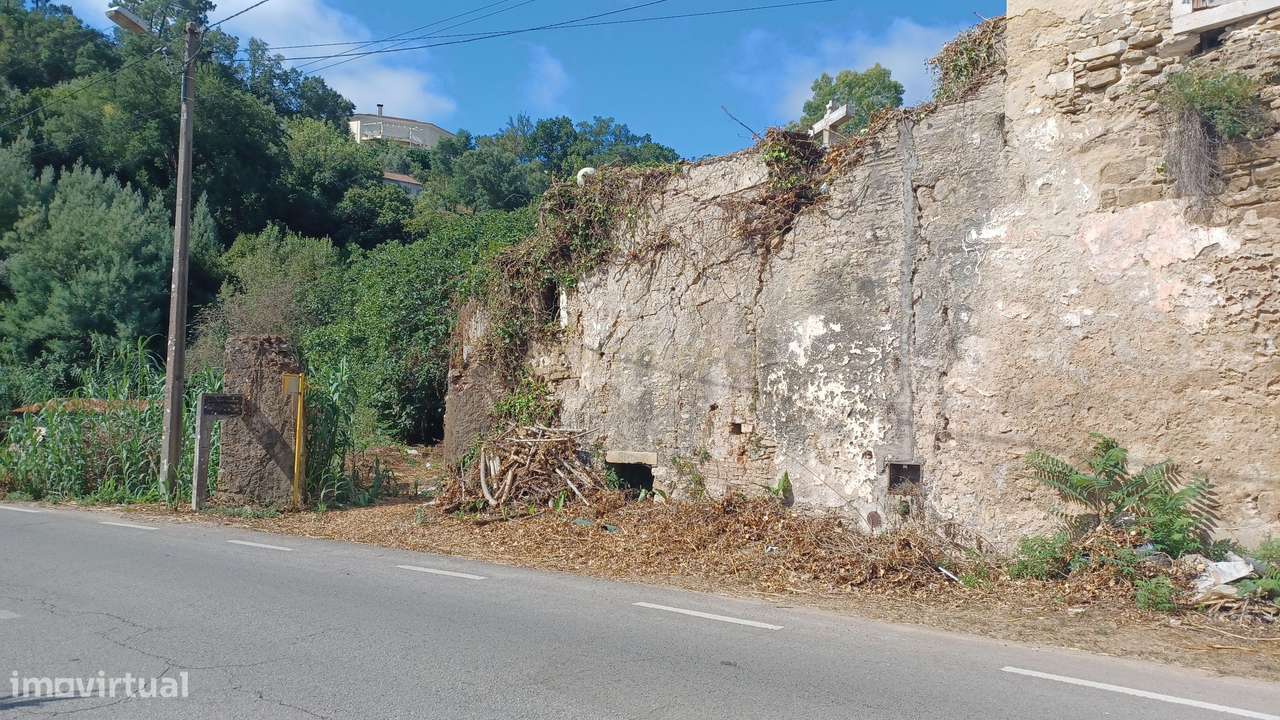 Vendo Quinta em Coimbra-34