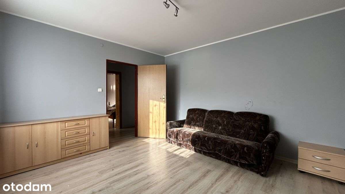 Dom wolnostojący (170 mkw.) Śmigiel-8