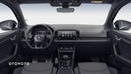 Skoda Karoq 1.5 TSI ACT Sportline DSG - 5