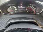 Peugeot 2008 1.2 PureTech Active Pack - 10